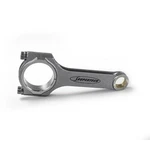Supertech Fits Bmw/mini B48 Connecting Rod Forged 4340 H-beam ARP2000 C-c Length. Fixed Price $918.68.