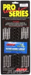 Arp 234-6403 Rod Bolt Kit Fits 305/307/350 For Sbc. Fixed Price $164.87.