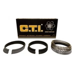 Piston Rings C.t.i. 32-092-02 For 91-95 Chevrolet Camaro Pontiac Grand Prix 3.4L. Fixed Price $61.00.