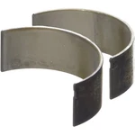 Clevite Engine Connecting Rod Bearing Pair CB-1638P-10;. Fixed Price $43.30.