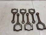 Jeep Jl Wrangler Oem 3.6L Connecting Rods Set Of 2018 2019 2020 2021 98667. Fixed Price $90.00.