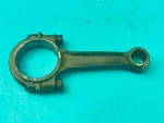 Vw Beetle Bug Bus Ghia 36HP Connecting Rod 111105411 Genuine Nos. Fixed Price $40.00.