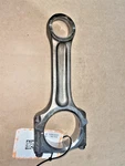 2016-2019 Nissan Titan Xd 5.0L Connecting Rod Oem 4359877. Fixed Price $40.00.