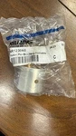 NR123960 Reliance Piston Bushing.. Fixed Price $12.50.