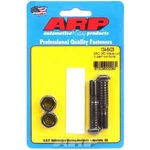 Arp Sbc Rod Bolt Kit Fits 305/307/350 (2-PACK)- 134-6423. Fixed Price $14.31.