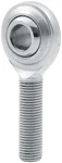 Allstar Performance ALL58005 Rh 5/16 Male Steel Rod End. Fixed Price $22.07.