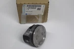 Good Used Gm 25198520 Std Piston W/ Rings 2011-21 Cruze, Trax, Encore, Sonic. Fixed Price $39.00.