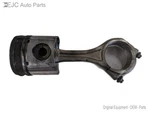 Piston Connecting Rod Standard For 04-05 Dodge Ram 2500 5.9 3954656. Fixed Price $94.95.