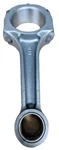 Ship Options Oem Connecting Rod 95-02 Fe Dohc 2.0 1998 Kia Sportage 0K9A411210. Fixed Price $46.49.