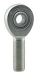 Fk Bearings RSMXL10 8 Rod End 2 3 4 Lh Male. Fixed Price $79.95.
