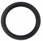 Toyota Corona Mkii Crown Celica Hi-lux Pickup Rear Main Crankshaft Seal. Fixed Price $8.99.