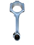 Same Day Ship Oem Connecting Rod 3.3 04-2010 Chrysler Dodge Fractured Cap 014AA. Fixed Price $38.47.