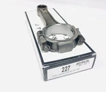 Stock Oe Reman Reconditioned Connecting Rod For 1968-95 Chevy 305 307 327 350. Fixed Price $34.45.