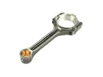 Genuine Ford Connecting Rod 8L3Z-6200-A. Fixed Price $59.25.