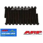 Arp Head Bolt Set 155-3604; Hex, Chromoly, Ford 390-428 Fe Blue Thunder. Fixed Price $91.31.