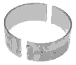Engine Connecting Rod Bearing Pair Clevite CB-743V. Fixed Price $26.48.