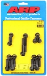 Arp 134-1506 Sbc LT1 6.2L Hex Timing Cover Bolt Kit. Fixed Price $46.99.