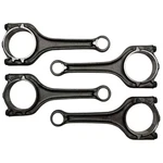 04E198401AB For Audi/vw Oem Engine Connecting Rod - Qty:. Fixed Price $899.99.
