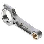 Boostline HN5433-827 Connecting Rod Honda B18C 13800 Mm Length ARP2000 SET-4. Fixed Price $799.99.