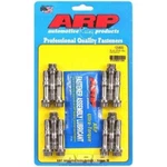 Arp 123-6002 Pro Series Rod Bol Kit (set Of 12) For Buick 3.8L V6. Fixed Price $121.41.