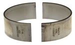 Clevite CB-542P Engine Connecting Rod Bearing Pair. Fixed Price $16.18.
