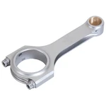 Eagle CRS5630H3D-1 5.63" H-beam Connecting Rod For Honda/acura H22. Fixed Price $137.45.