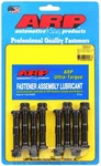 Arp High Performance Series Connecting Rod Bolt Kit 126-6101. Fixed Price $132.98.