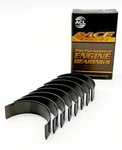 Connecting Rod Bearings Acl Race For Vw Audi 1.8T 2.0 Set Std. Fixed Price $108.99.