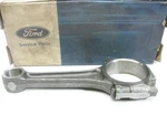 New Oem Ford E63Z-6200-A Engine Connecting Rod 1986-1989 Taurus 2.5L-L4 Hsc. Fixed Price $35.99.