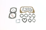 Fiat 500 126 600CC Cylinder Head Gasket Set Up To 1974 New. Fixed Price $40.00.