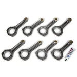 Oliver Bbc Billet Connecting Set 6.535- C6535BBMXP8. Fixed Price $2104.17.