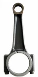 Fits 2002-2012 Dodge Ram Jeep 3.7L Sohc V6 12V Connecting Rod. Fixed Price $54.00.