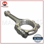 13201-39226-A0 Con Rod Toyota 1AR-FE 2AR-FE For Venza Camry RAV4 2.5L 2.7L 09-13. Fixed Price $39.55.