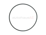 Pro Parts Differential Cover O-ring 8728156 Saab 900 99. Fixed Price $12.08.