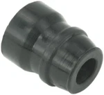 Coil Boot Febest NCP-006. Fixed Price $6.28.