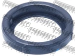 Febest 1992-2005 Honda Civic Spark Plug Tube Seal HCP-005. Fixed Price $39.00.