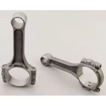 Eagle SIR5700BBLW Esp 5140 Steel I-beam For Chevy Sb 5.700 In Bushed. Fixed Price $369.04.
