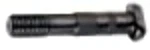 Arp 1346003 Connecting Rod Bolts. Fixed Price $118.80.