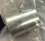 (lot Of 6) Reliance Borable Rod Bushing NT23471S For John Deere (218). Fixed Price $20.00.