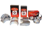 Chevrolet Gmc V6 4.3 262 1985 - 2009 Enginetech Rod Main And Cam Bearings. Fixed Price $75.49.