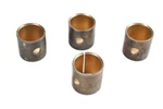 Engine Piston Wrist Bushing-pin Itm RB4053. Fixed Price $5.79.