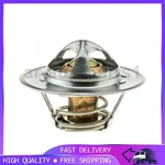Engine Coolant Thermostat Fits 1956 Jeep 475 1964 6-226. Fixed Price $11.50.