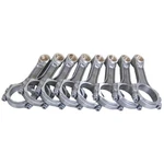Eagle Connecting Rod Set SIR5400FB; I-beam 5.400 In. Bushed For 302 Sbf. Fixed Price $363.36.