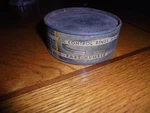 1933-1954 Chevrolet Rings Gm Nos Can 1932,1948,1947,1937,1938,1939 363834. Fixed Price $24.99.