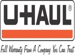 84184428 Oem Gm Body Wiring Harness Junction Block 2017-2020 Express Savana. Fixed Price $189.79.