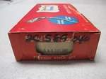 Sealed Power Piston Ring Set Fit Ford Tk 330 Hd (5891MX .040). Fixed Price $52.49.