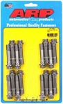 Arp 247-6302 Mopar Rod Bolt Kit 6.1L Hemi. Fixed Price $162.99.