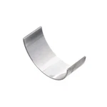 Genuine Ford 2015-2019 Transit 3.2L Engine Connecting Rod Bearing 4C1Z-6211-B. Fixed Price $15.38.