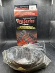 Standard Motor Products 27543 Ignition Wire Set 93-03 Gm *. Fixed Price $28.99.