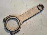 Eagle H-beam Connecting Rod CRS-6700-S 6.7" Center-to-center Length. Fixed Price $90.00.